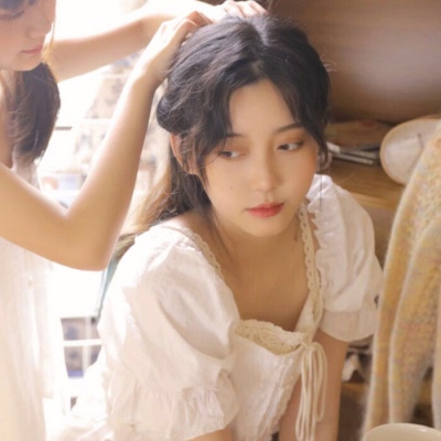 Furry绘画色彩技巧福瑞群